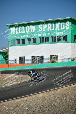 media/Jun-21-2025-2WTD (Sat) [[bd507672ab]]/A Group/Session 1 (Turn 4)/